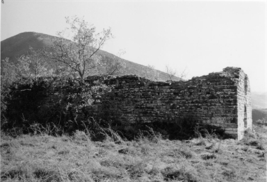 Chiesa di S. Giuliano